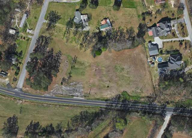 Property at 9032 Wilson Blvd, Columbia, SC 29203