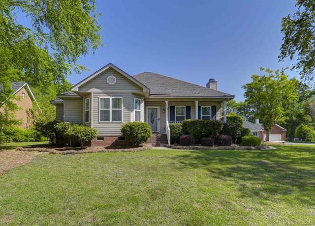 Property at 133 Heartwood Dr, Lexington, SC 29073, 3 beds, 2 baths