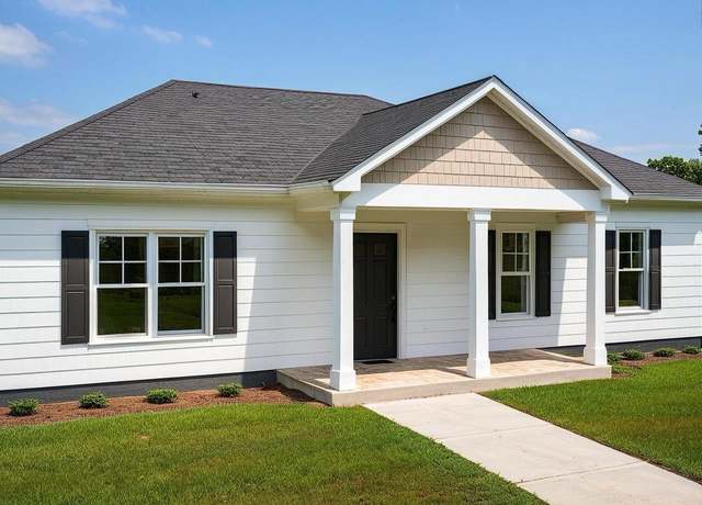 Property at 308 Wendell Ln, Wagener, SC 29164, 3 beds, 2 baths