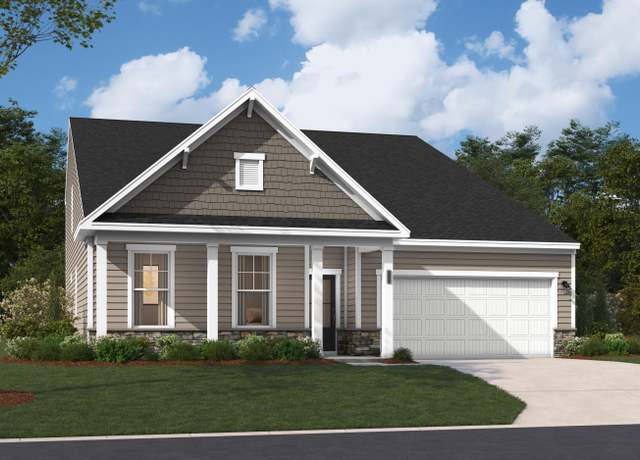 Property at 2428 Green Viper Loop, Blythewood, SC 29016, 5 beds, 4.5 baths