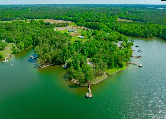 Property at 748 Crystal Lake Cir, Chapin, SC 29036