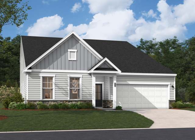Property at 2416 Green Viper Loop, Blythewood, SC 29016, 5 beds, 4.5 baths