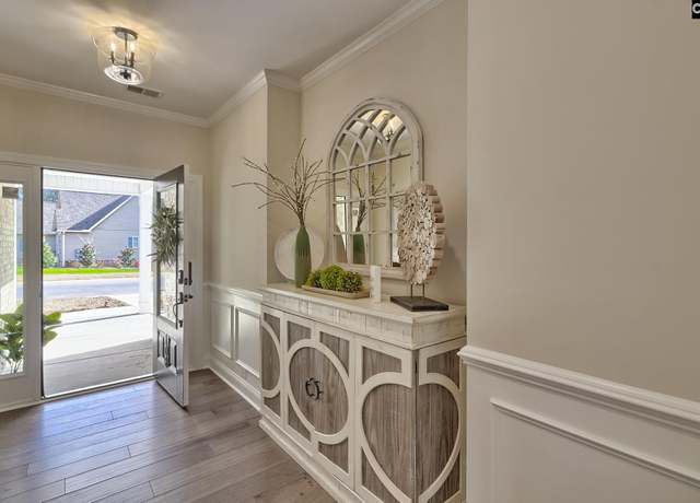 Property at 565 Edenwood Dr, Sumter, SC 29150, 3 beds, 3 baths