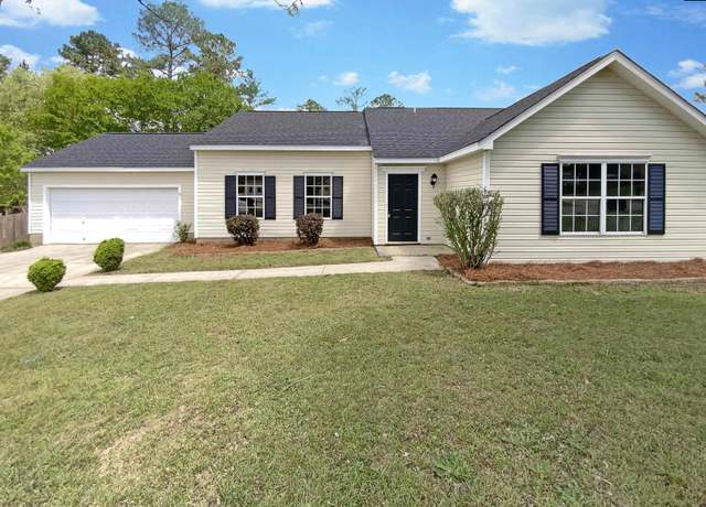 Property at 229 Ridgehill Dr, Lexington, SC 29073, 3 beds, 2 baths