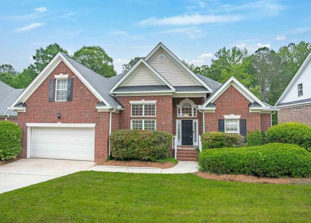 Property at 130 Red Ash Ln, Lexington, SC 29072, 3 beds, 2 baths