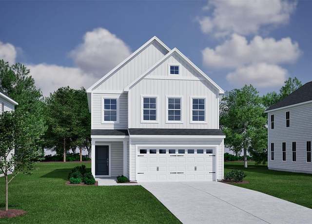 Property at 420 Pinaster Path, West Columbia, SC 29170, 3 beds, 2.5 baths