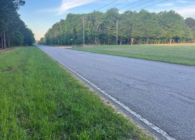 Property at DH 3 Wagener Rd Unit DH 3, Wagener, SC 29164