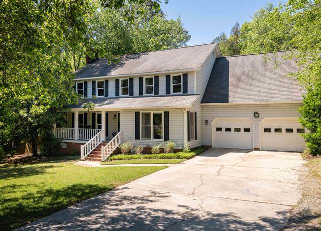 Property at 134 Birdsong Trl, Chapin, SC 29036, 5 beds, 3.5 baths