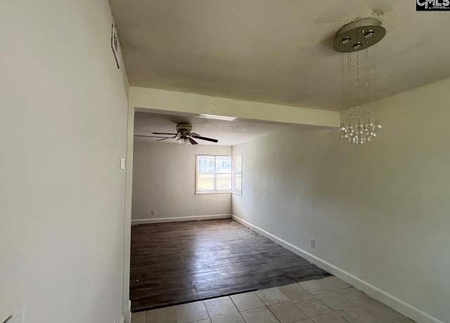 Property at 4600 Fort Jackson #184, Columbia, SC 29209, 2 beds, 1 bath