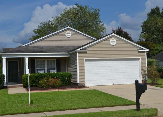Property at 125 Blue Pine Ln, Lexington, SC 29073, 3 beds, 2 baths