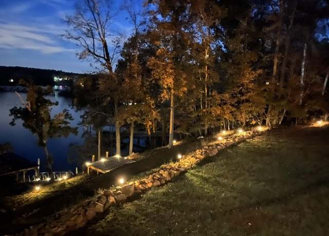 Property at 202 Valley 1 Dr, Winnsboro, SC 29180