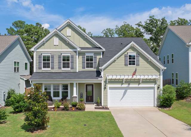 Property at 822 Ruskin Dr, Chapin, SC 29036, 4 beds, 2.5 baths
