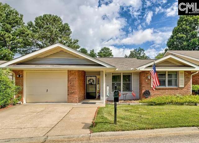 Property at 106 Meadowview Ct, West Columbia, SC 29169, 3 beds, 2 baths
