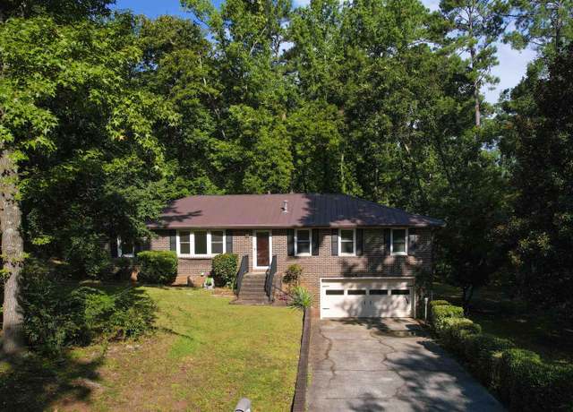 Property at 108 Morningside Rd, Columbia, SC 29210, 2 beds, 2 baths