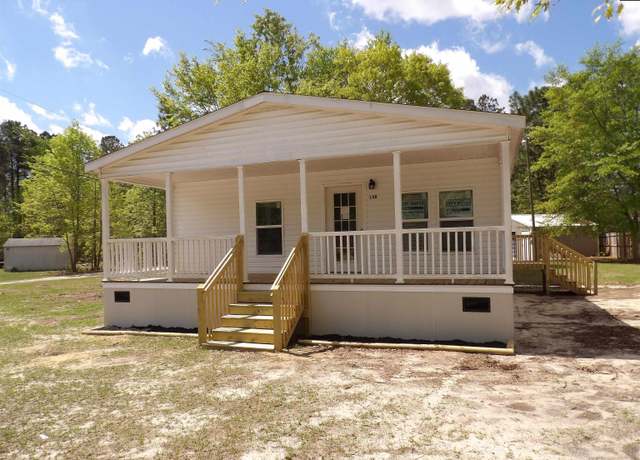 Property at 148 Stonemont Dr, Gaston, SC 29053, 3 beds, 2 baths