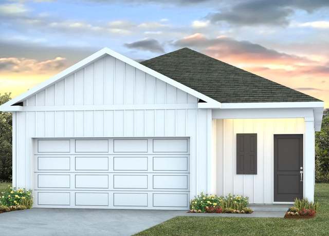 Property at 243 Blue Valley Ct, Columbia, SC 29203, 3 beds, 2 baths