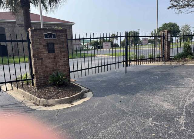 Property at 911 S Stadium Rd Spc B12, Columbia, SC 29201