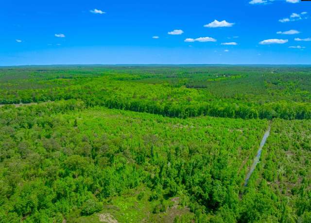 Property at 361 Sweet St Lot 6, Rembert, SC 29128