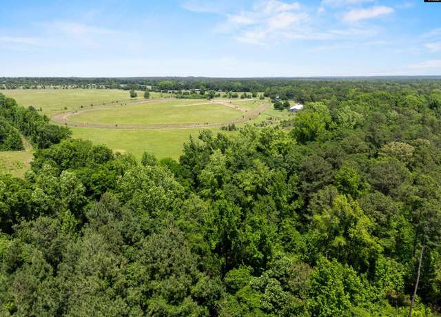 Property at 361 Sweet St Lot 6, Rembert, SC 29128