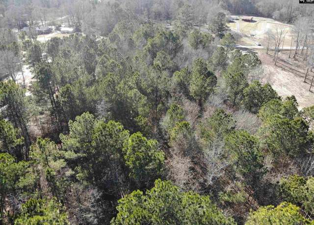 Property at 0 Nance St, Newberry, SC 29108