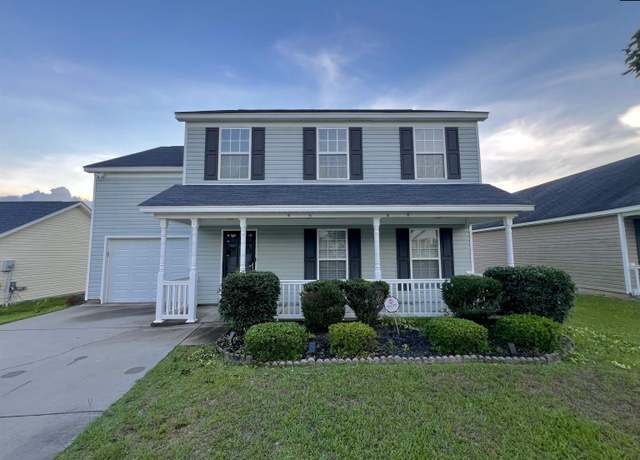 Property at 301 Legend Oaks Dr, Columbia, SC 29229, 3 beds, 2.5 baths
