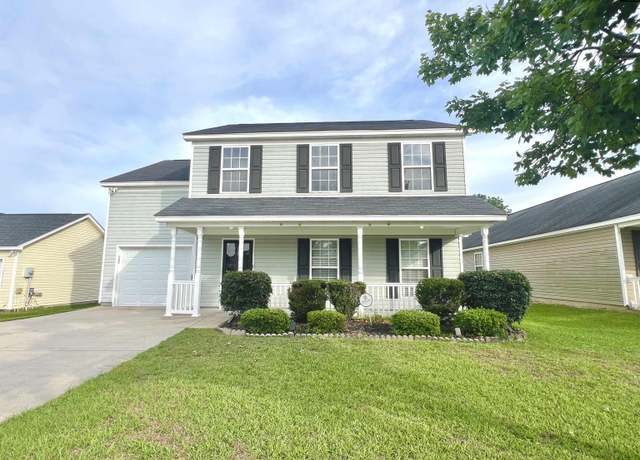Property at 301 Legend Oaks Dr, Columbia, SC 29229, 3 beds, 2.5 baths