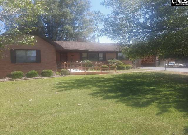 Property at 2838 SC Hwy 391, Prosperity, SC 29127, 3 beds, 2 baths