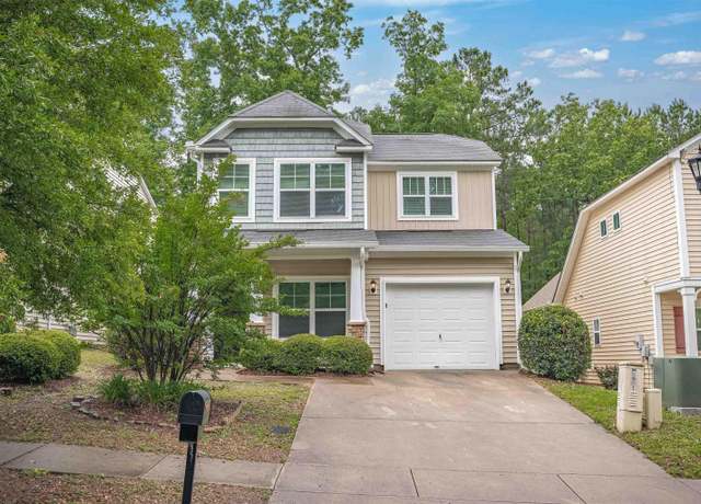 Property at 293 Hawkins Creek Rd, Blythewood, SC 29016, 4 beds, 2.5 baths