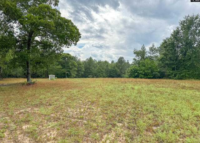 Property at 165 Carlton Dr, Batesburg, SC 29006