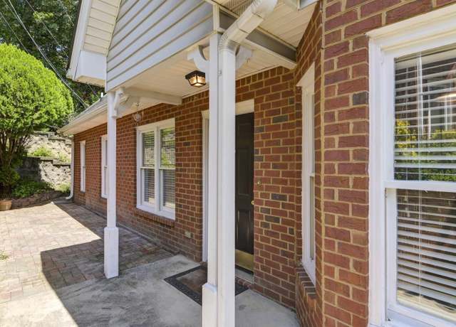 Property at 111 Walden Ct, Columbia, SC 29204, 2 beds, 2 baths