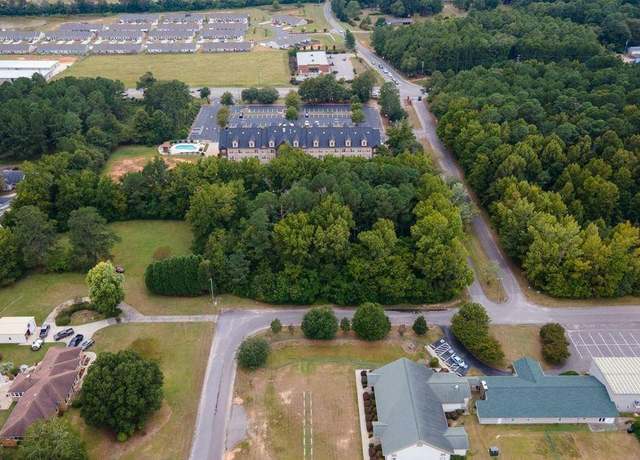 Property at 000 Hunter Glen Rd Unit none, Aiken, SC 29803