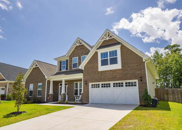 Property at 1431 Saugus Ct, Chapin, SC 29036, 5 beds, 3.5 baths
