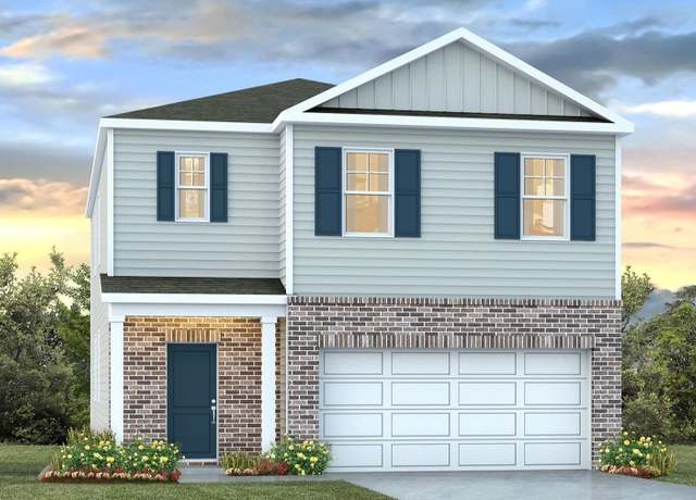 Property at 195 Hunters Branch Dr, Hopkins, SC 29061, 5 beds, 3 baths