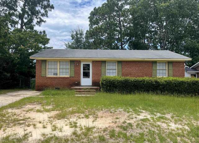 Property at 708 Bitternut Rd, Columbia, SC 29209, 3 beds, 1.5 baths