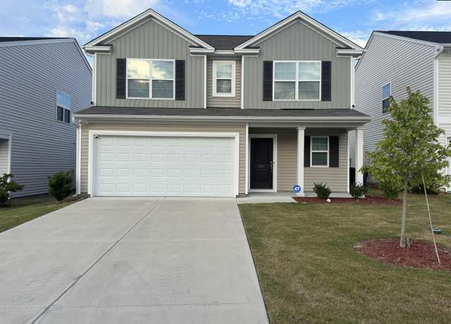 Property at 1361 Tanreall Dr, Lexington, SC 29073, 3 beds, 2.5 baths