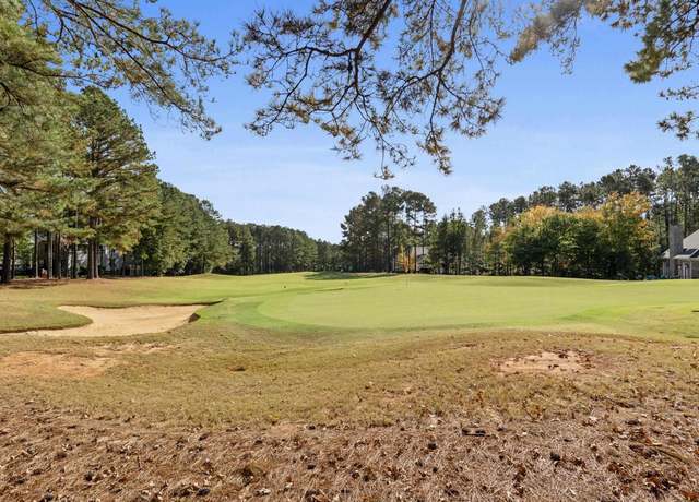 Property at 245 Woodlander Dr, Blythewood, SC 29016