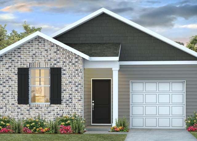 Property at 194 Hunters Branch Dr, Hopkins, SC 29061, 3 beds, 2 baths