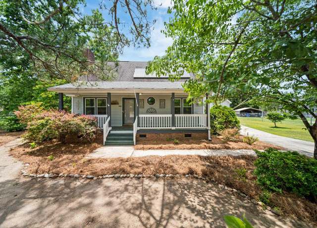 Property at 108 Commonwealth Ct, Lexington, SC 29073, 6 beds, 4 baths