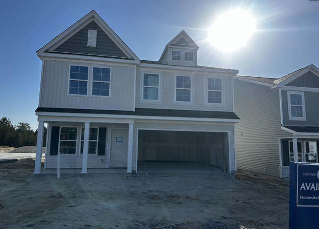 Property at 374 Hardwick Dr, Columbia, SC 29223, 4 beds, 3 baths