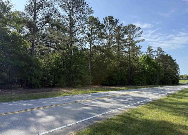 Property at 0 Calks Ferry Rd, Lexington, SC 29072