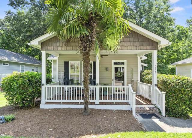 Property at 3726 Ardincaple Dr, Columbia, SC 29203, 2 beds, 2 baths