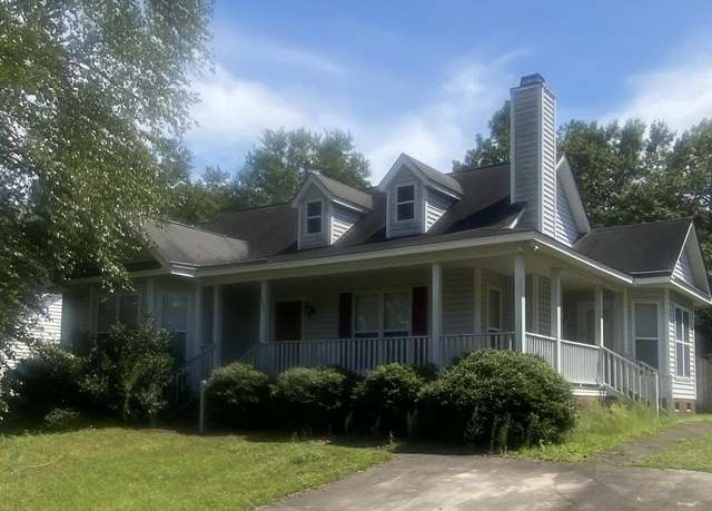 Property at 332 Rudwick Dr, Lexington, SC 29073, 3 beds, 2 baths