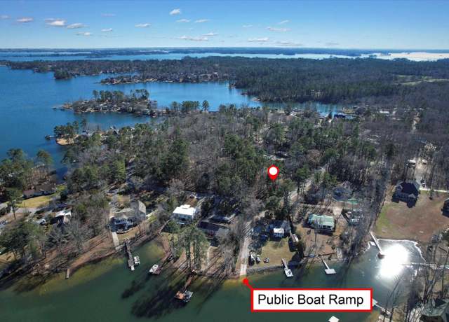Property at Lot 80 Green Meadow Dr, Chapin, SC 29036