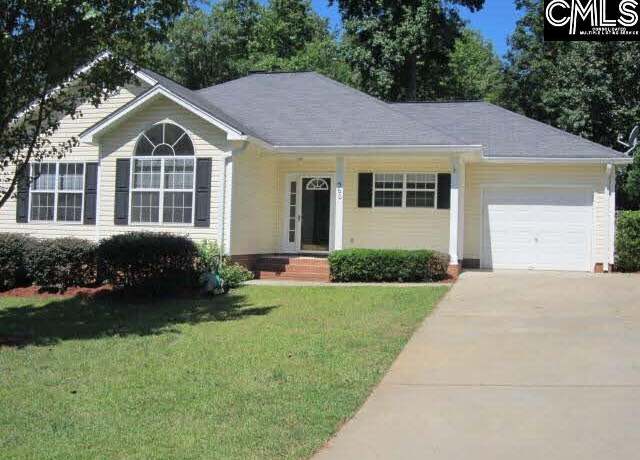 Property at 560 Rapids Rd, Columbia, SC 29212, 3 beds, 2 baths