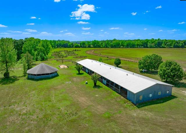 Property at 361 Sweet St Lot 4, Rembert, SC 29128, 1 bed, 1.5 baths