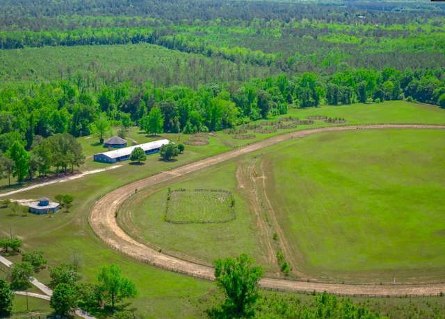Property at 361 Sweet St Lot 4, Rembert, SC 29128, 1 bed, 1.5 baths
