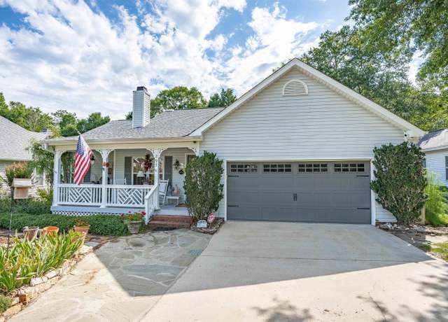 Property at 293 Mossborough Dr, Lexington, SC 29073, 3 beds, 2 baths