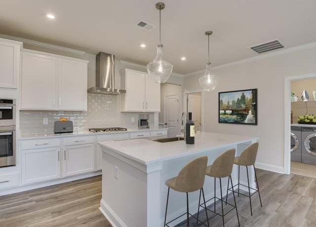 Property at 461 Rainbow Shad Way, Lexington, SC 29072, 5 beds, 4.5 baths