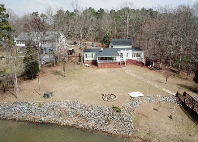 Property at 953 Rolling Hills Rd, Ridgeway, SC 29130-0000, 3 beds, 2 baths