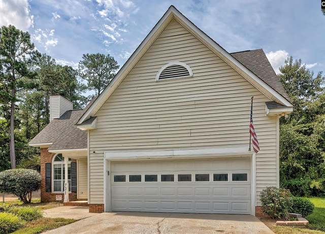 Property at 721 Riverwalk Way, Irmo, SC 29063, 3 beds, 2 baths